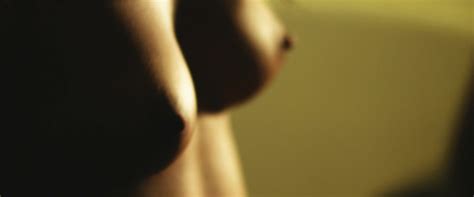 Naked Samantha Spatari In On Again Off Again