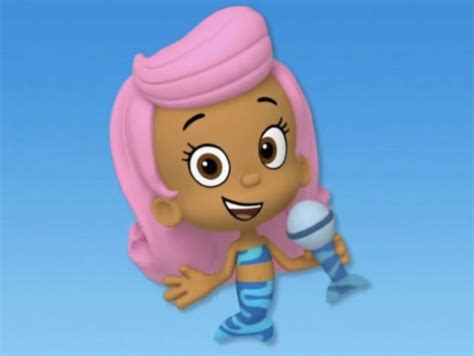 Pin By Mrsean64 On Bubble Guppies Bubble Guppies Guppy Chicken Art