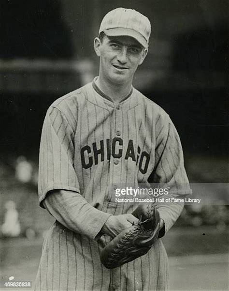 77 Moe Berg Photos & High Res Pictures - Getty Images