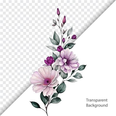 Flower Images Png Format | Best Flower Site