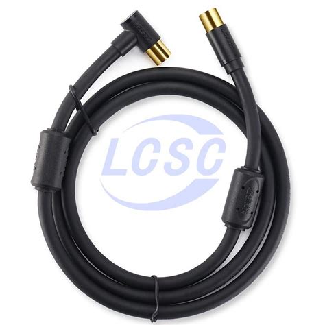 Ugreen Wire Cable Datacable Lcsc Electronics