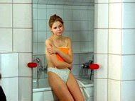 Naked Theresa Scholze In Mensch Pia