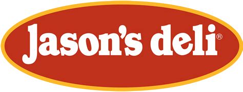 Deli Dollars Jasons Deli 2024 Loyalty Guide Soloyal