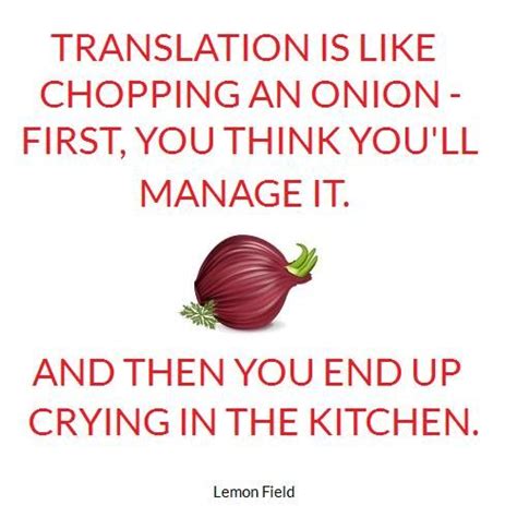 Onion Funny Quotes Shortquotes Cc