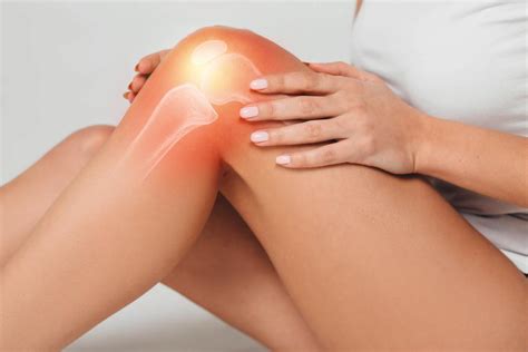 My Knee Keeps Buckling What Should I Do William Schell Md Board