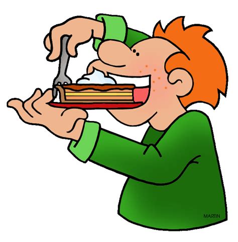 Like Pie Clip Art Clip Art Library