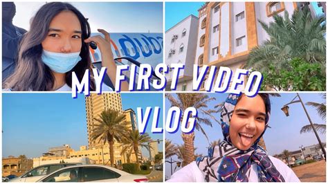 Vlog L Youtube