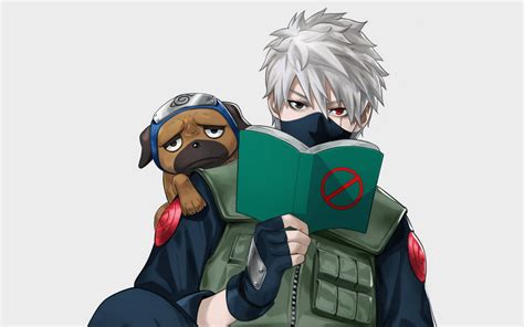 Top 999 Cool Kakashi Wallpaper Full Hd 4k Free To Use