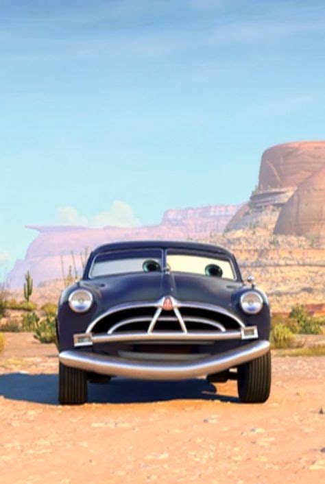 Doc Hudson HD Wallpapers Pxfuel 53 OFF Pinnaxis