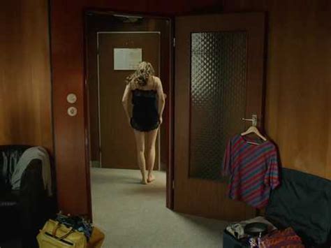 Nude Scene Naked News November 22 2019 Video Best Sexy Scene HeroEro Tube