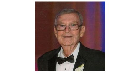 Jerry Myers Obituary 1944 2020 Legacy Remembers