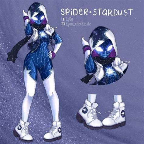 Pin By Cira Ann On Spidersona Faves Inspirations In 2024 Spiderman