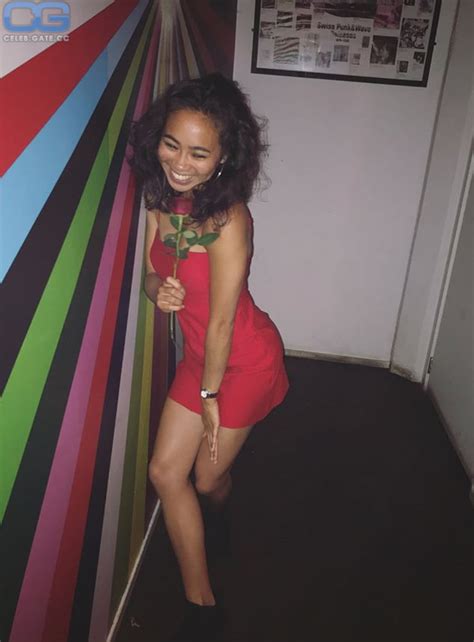 Rosie Dwyer Nude Pictures Photos Playboy Naked Topless Fappening