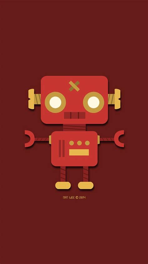 ++ 50 ++ robot wallpaper cartoon 166630-Robot boy cartoon wallpaper