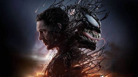 Venom Poslední Tanec Vše Co Potřebujete Vědět Alzacz