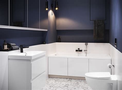 MODUO SLIM 60 furniture washbasin (K116-010), where to buy - Cersanit