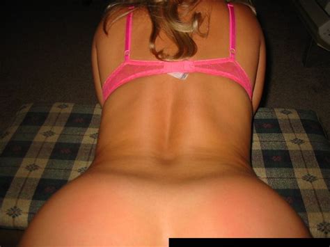 Amateur Voluptuous Blonde Natural Tits 0023 1600x1200 Porn Pic