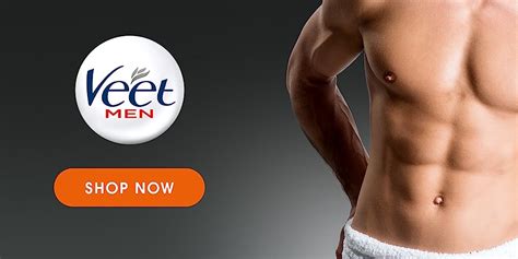 Amazon.co.uk: Veet