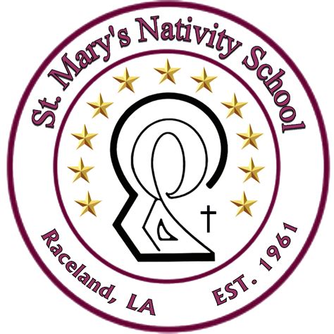 Give to St. Mary's Nativity School | #iGiveCatholic