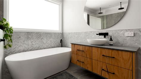 Weston Kitchen And Bathroom Renovations Toowoomba Qld 4350