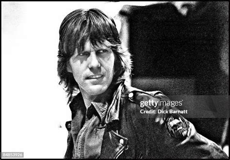 Keith Emerson Band Photos and Premium High Res Pictures - Getty Images