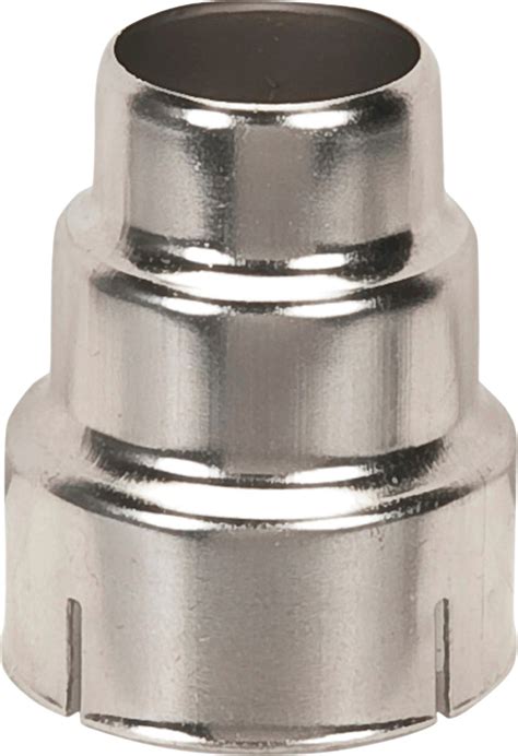 Buse de décapeur thermique SE 4 SKIL réduction 20 mm Leroy Merlin