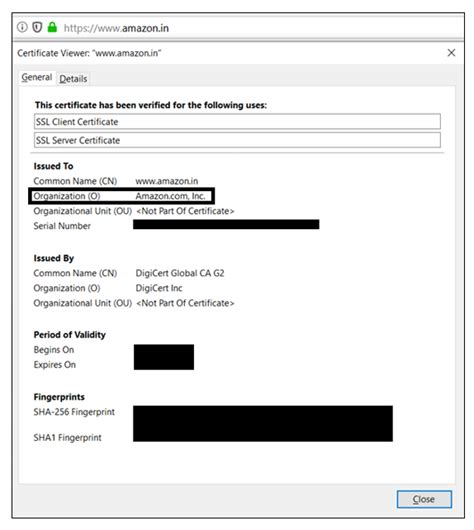 OV vs EV SSL Certificate – Which One Should I Buy?