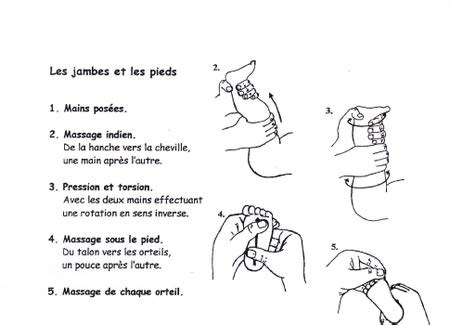 massages bebe septembre  babycenter