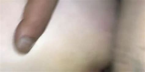 Cheating Milf Indianapolis Taking A Black Dick Tnaflix