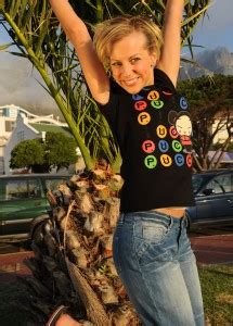 Romina Becks Nude Celebrities Forum FamousBoard