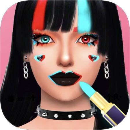 ‎Makeup Artist: Makeup Games | Makeup game, Makeup, Makeup artist