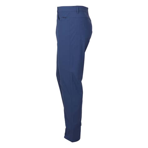 Pantalón Origen Azul Marino MAJA