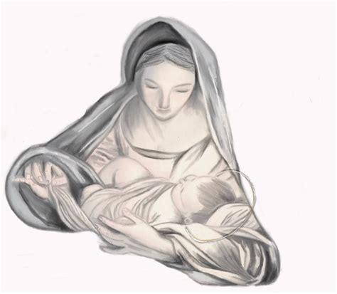 15 prayers st bridget 6