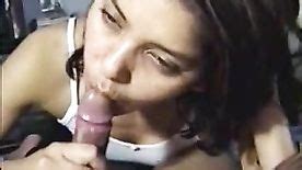 Empregada Xvideos Safadinha Masturbando E Pagando Boquete Pro Seu Patrão Cnn Amador