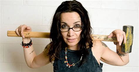 Janeane Garofalo Age Net Worth Weight Bio Wiki Kids Husband 2024