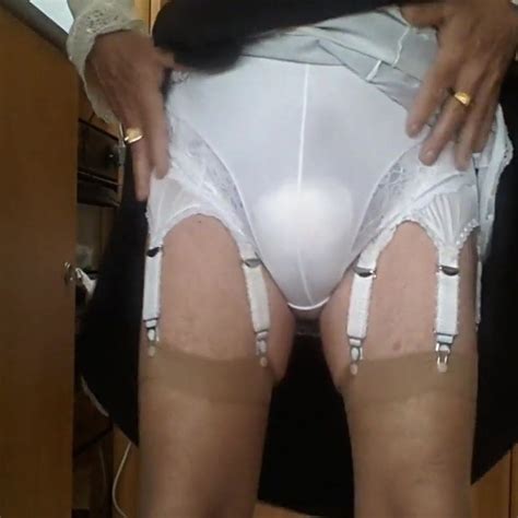 Transvestite Granny With Dildo Free Gay Dildo Hd Porn C Xhamster