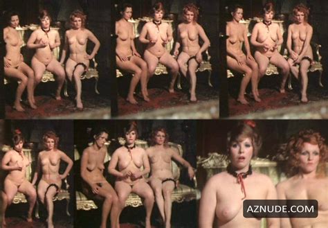 Katie Tippel Nude Scenes Aznude