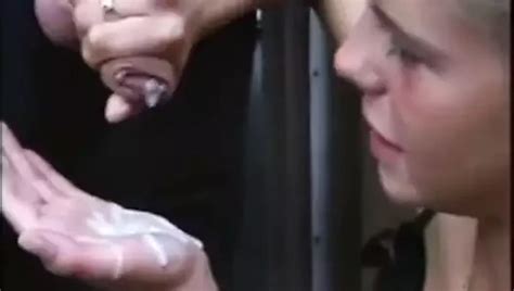 Sasja Jakobsen Porn Videos 2024 Porn Star Sex Scenes XHamster