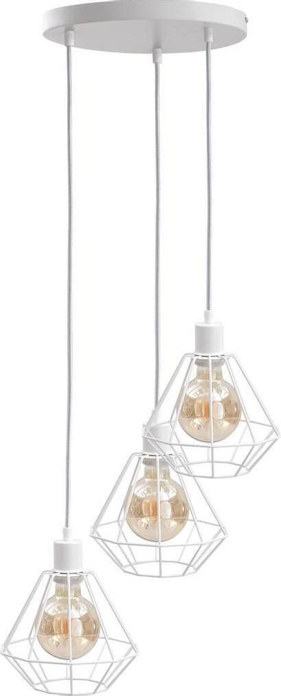 Keter Lighting Foskal Cluster Pendant Lamp Price