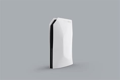 M6s details - Mercku Connectivity