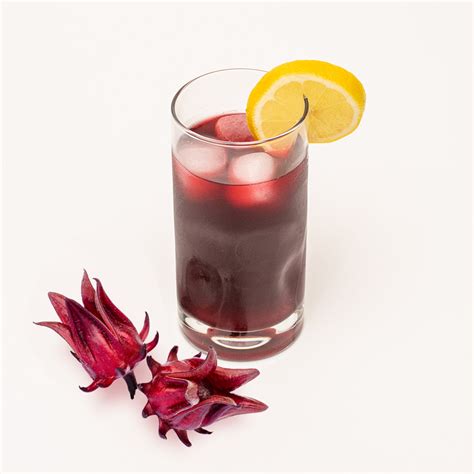 Trini Sorrel Drink Recipe Find Vegetarian Recipes