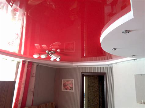 Натяжные потолки в Мозыре. Потолки Мозырь.