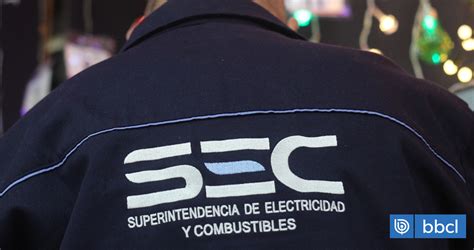 Sec Aplica Multa De Millones A Cge Por Incumplir Poda Y Despeje De