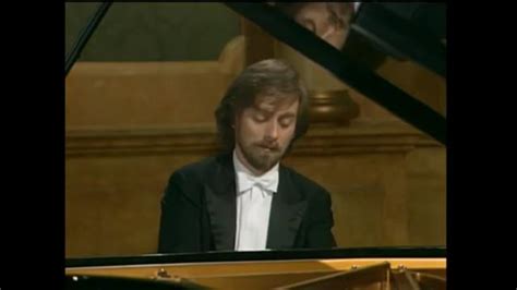 Schubert Impromptu No Krystian Zimerman