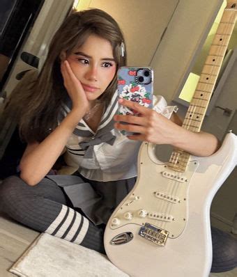 Neekolul Neeko Nude Leaks Onlyfans Leaked Models The Fappening Leaked Photos