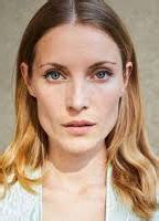 Adriane Gradziel Nude Aznude