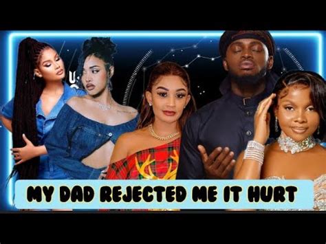 ZUCHU Understand TANASHA ZARI Frustration With Diamond She Didn T