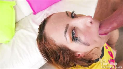 Complete Use Of Liz Rainbow Extreme British Blowjob Porn Xhamster