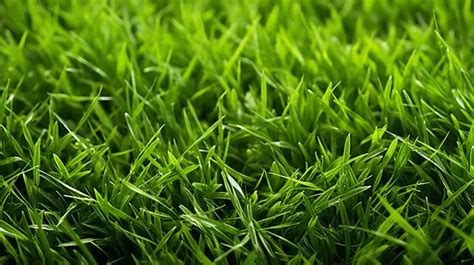 Vibrant Verdant Meadow Captivating Green Grass Texture Background Grass Background Grass