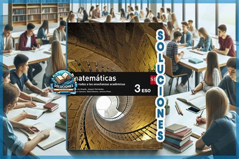 Solucionario Matem Ticas Eso Sm Savia Pdf